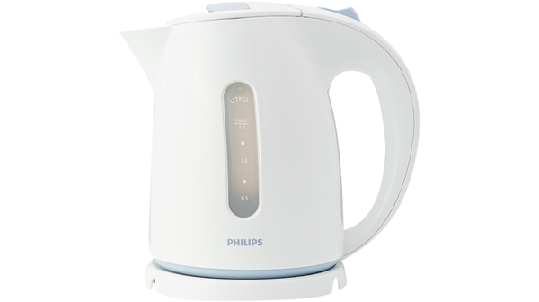 Bình đun siêu tốc Philips HD4646