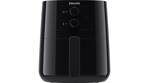 Nồi chiên không dầu Philips HD9200/90