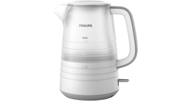 Bình đun siêu tốc Philips HD9334