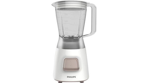 Máy xay sinh tố Philips HR2051/00