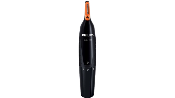 Máy tỉa lông mũi Philips NT1150