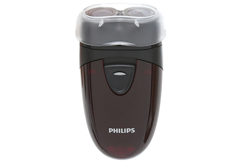 Máy cạo râu Philips PQ206 sạc pin