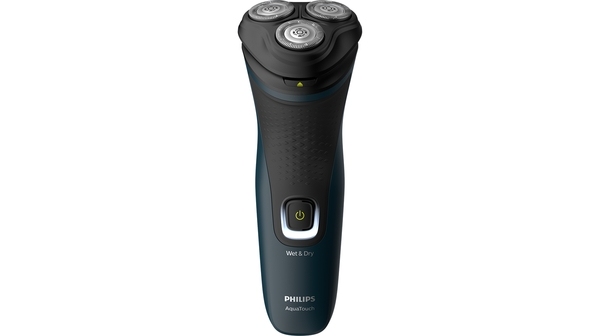 Máy cạo râu Philips S1121