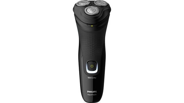 Máy cạo râu Philips S1223