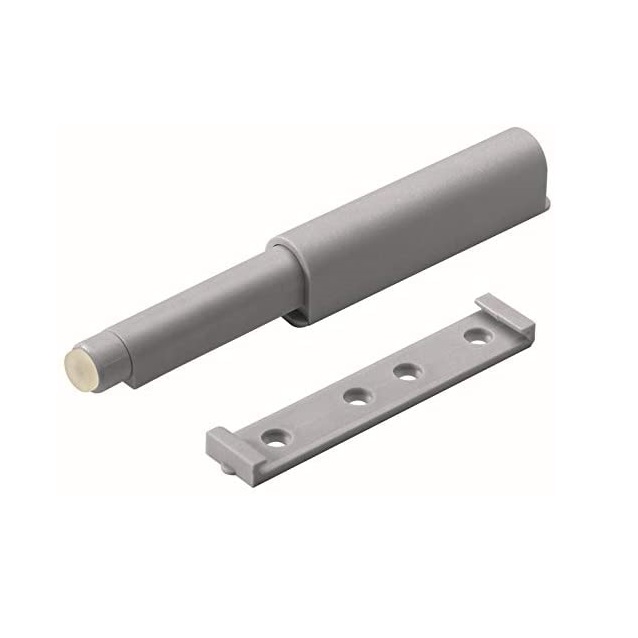 Nút nhấn mở tủ Universal Maxi Hettich PA109-A