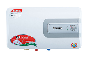 Bình nóng lạnh Tân Á Rossi DI-Pro 20