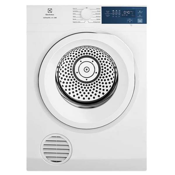 Máy Sấy Electrolux EDV754H3WB