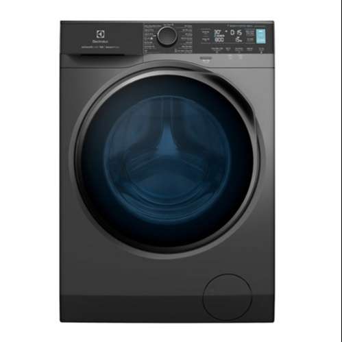 Máy Giặt Electrolux EWF1141R9SB