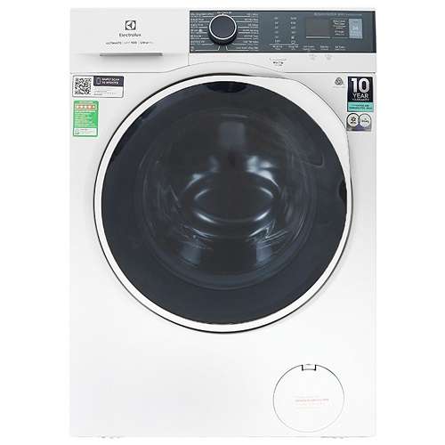 Máy Giặt Electrolux EWF9024P5WB