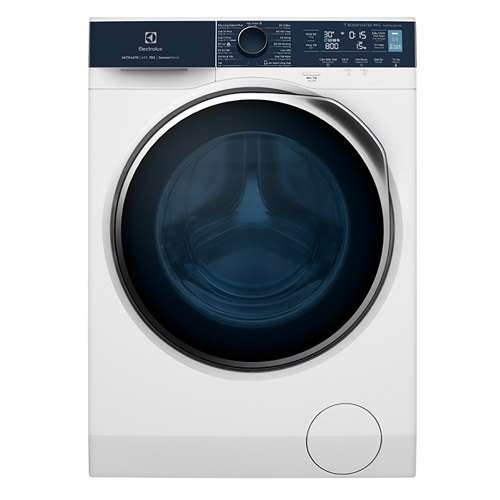 Máy Giặt Electrolux EWF9042Q7WB