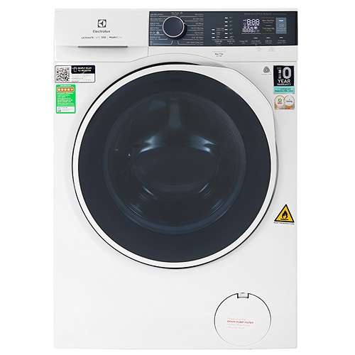 Máy Giặt Electrolux EWW9024P5WB