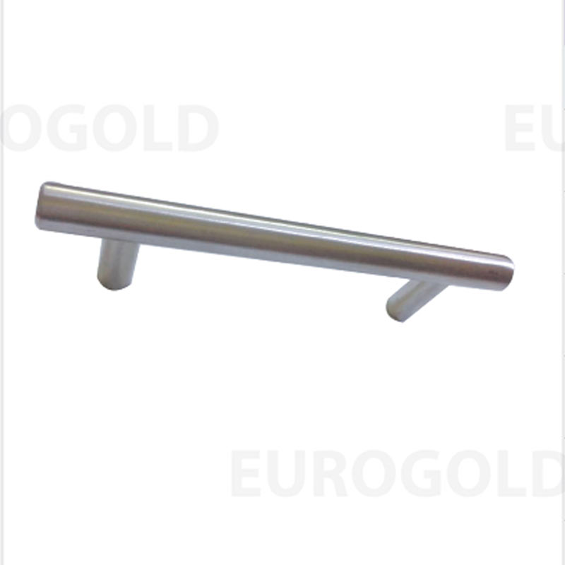 Tay nắm Inox EUROGOLD EH6000