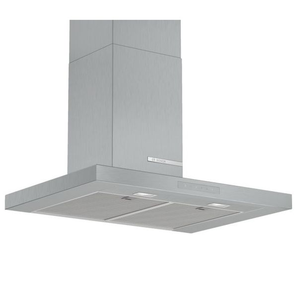 Giá bán bếp từ BOSCH DWB77CM50