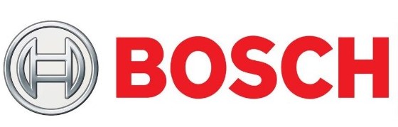 Bosch - Thương hiệu sản xuất máy hút mùi cao cấp nổi tiếng