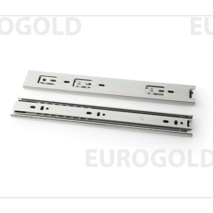 Ray bi 3 tầng Sus304 Eurogold ST250