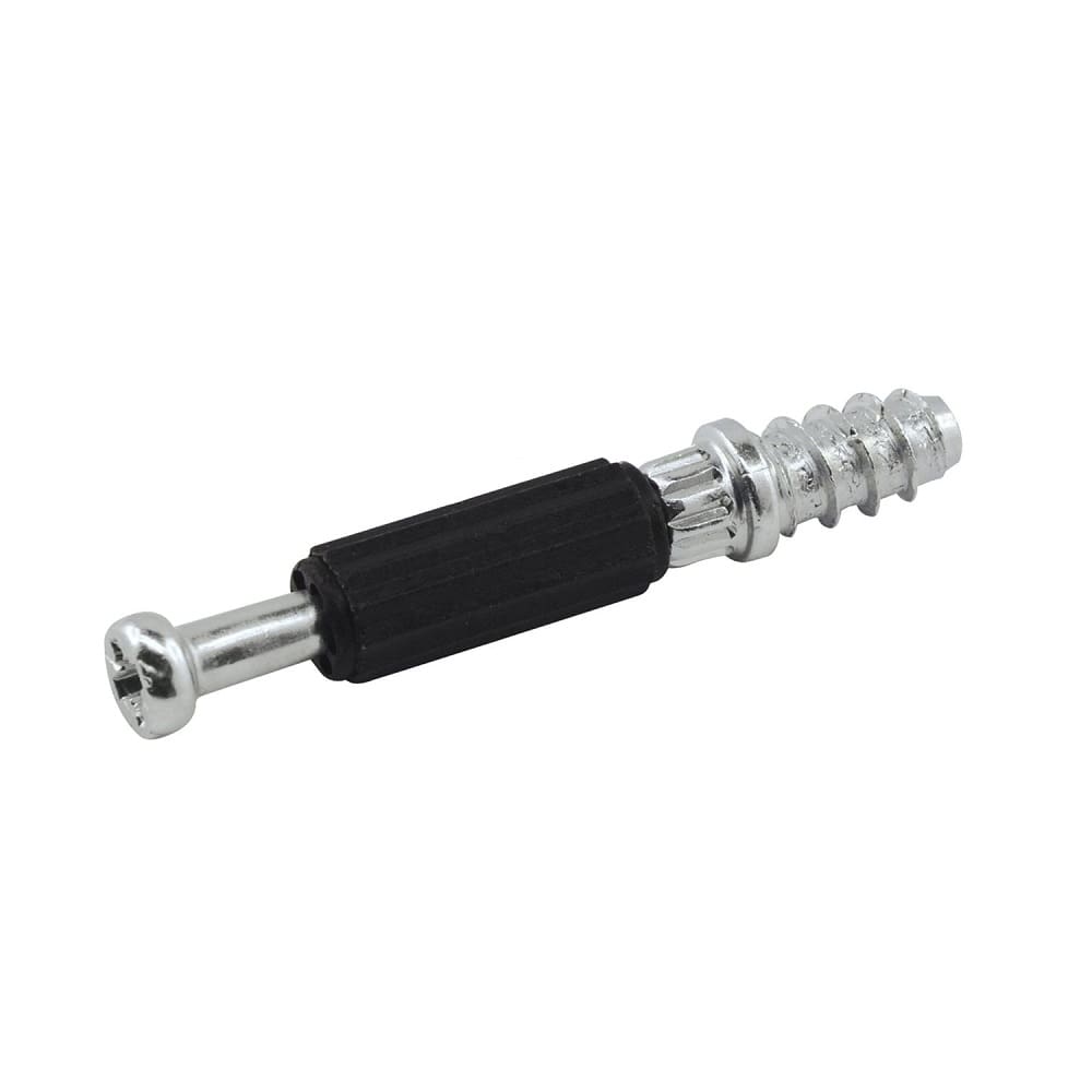 Thân ốc liên kết RASTEX 15 Hettich TS030-M6