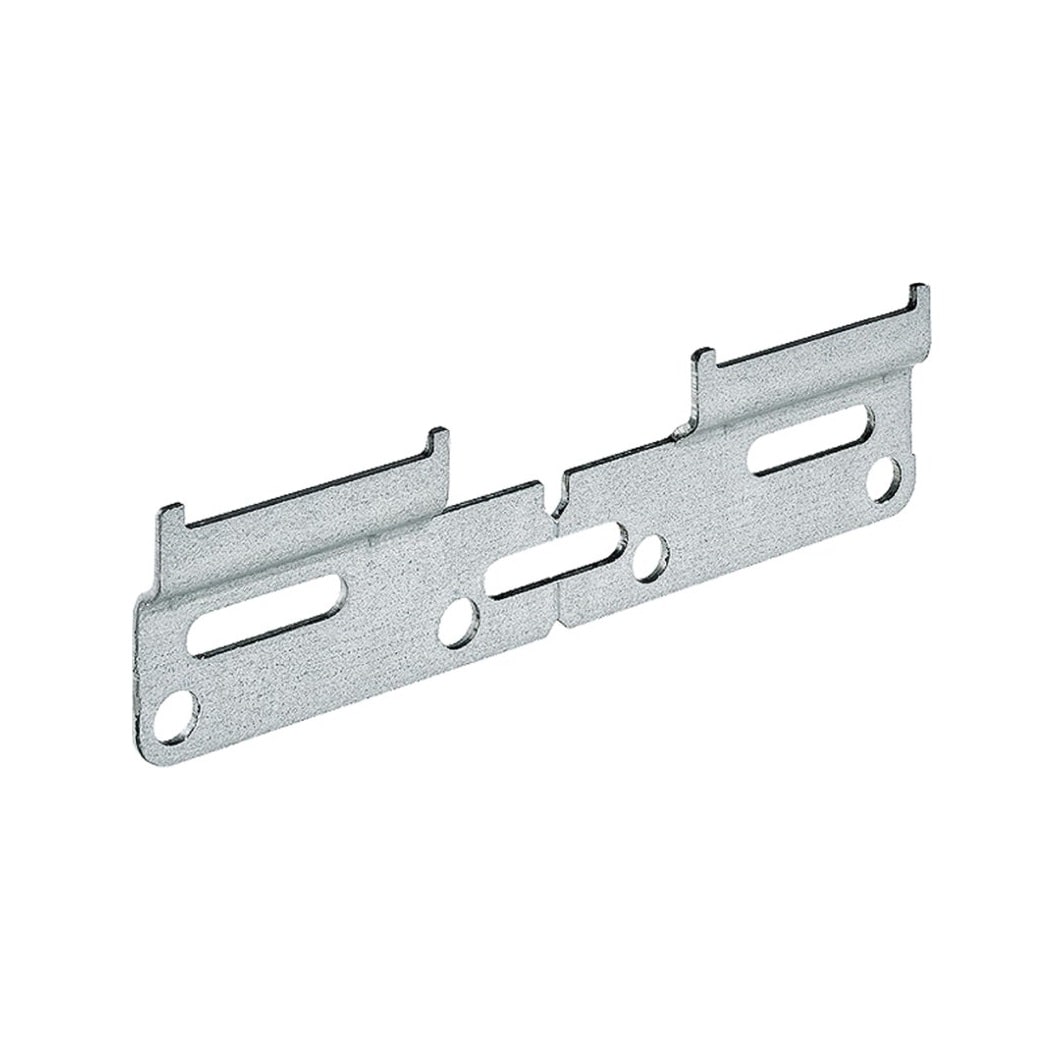 Bas cho phụ kiện treo Hettich HB099-A2