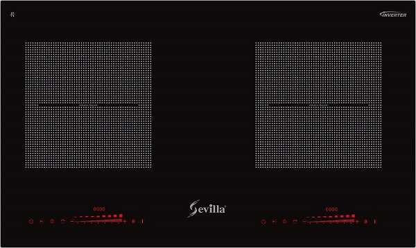 Bếp từ Sevilla SV-N14