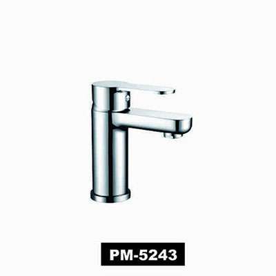 Vòi chậu lavabo Govern PM-5243