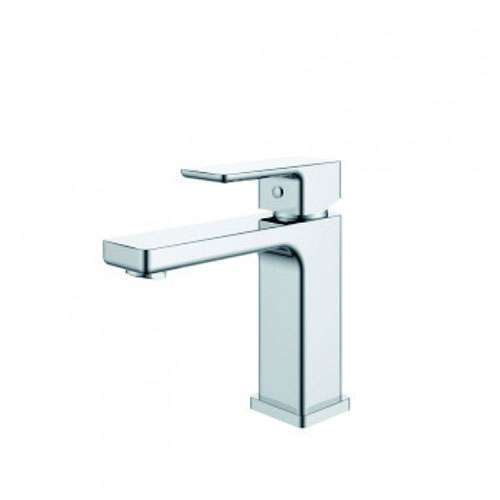 Vòi chậu lavabo Govern VG-68990