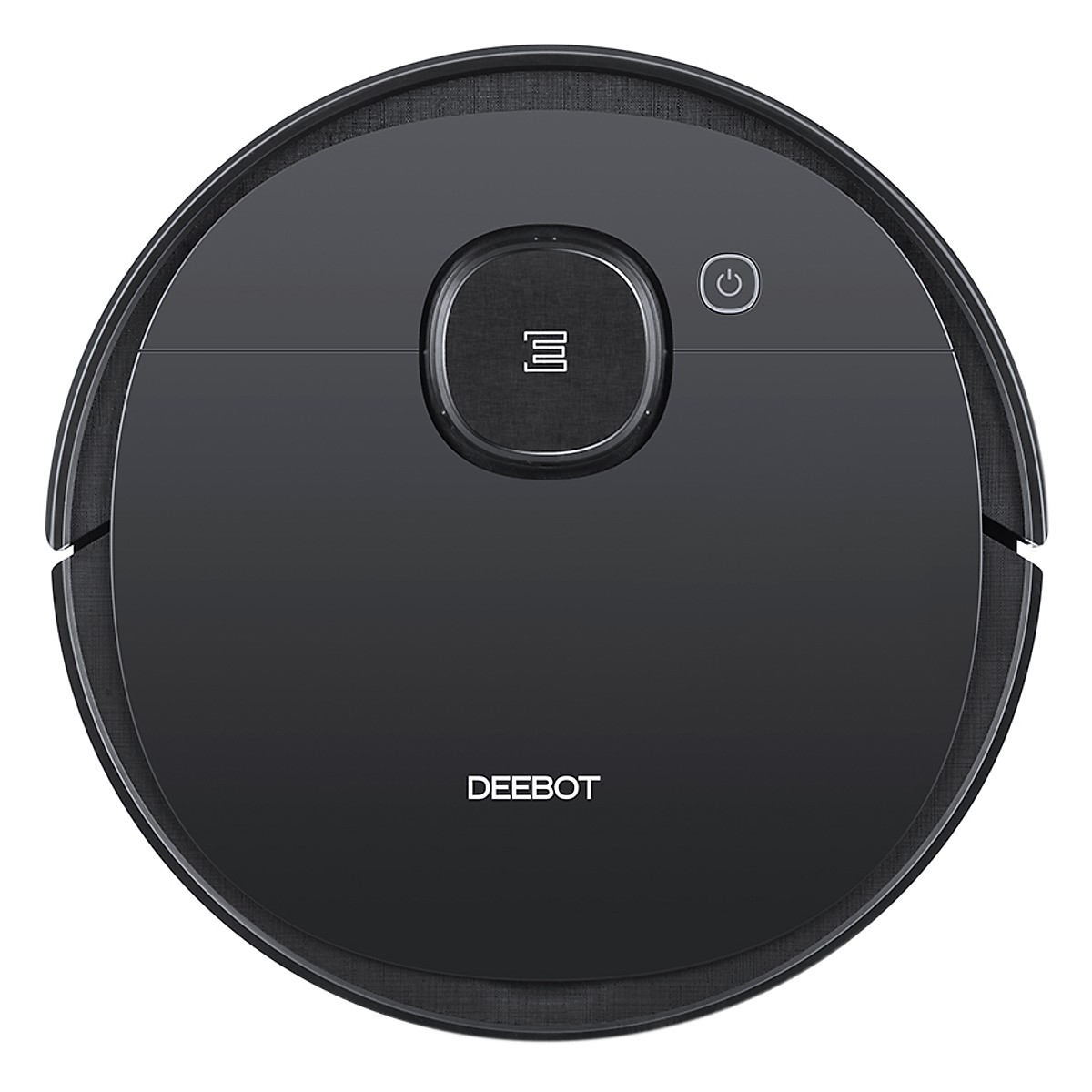 Robot hút bụi Ecovacs Deebot Ozmo 950