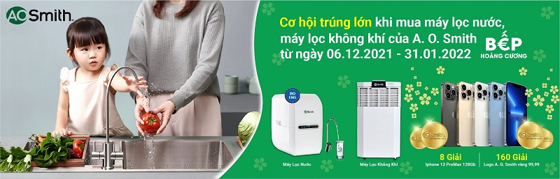 https://tongkhochauau.com/tin-khuyen-mai/sam-a-o-smith-trung-160-chi-vang-sjc-9999-cung-iphone-13-promax.html