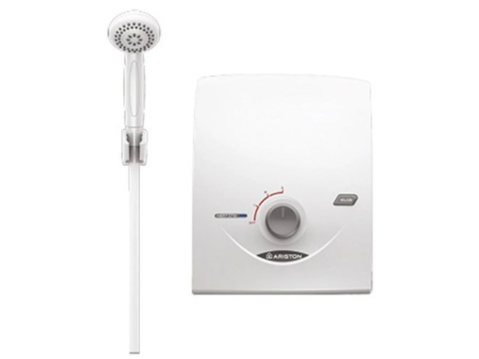 Máy Nước Nóng Ariston SB35E-VN