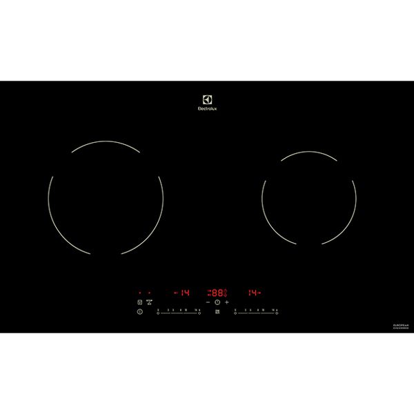 Bếp từ âm Electrolux EHC7240BA