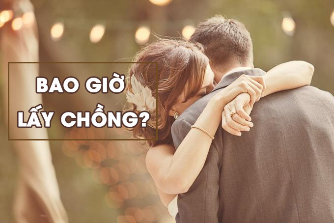 30 tuổi vẫn chưa lấy chồng bị coi là gái ế làm chủ đề bị bàn ra tán vào dù cho sự nghiệp có thành đạt đến đâu đi nữa