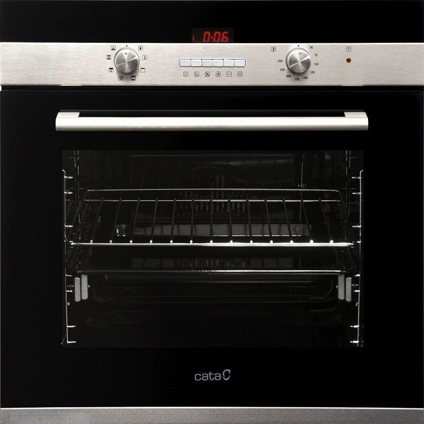 Lò nướng Cata CDP 780 AS BK