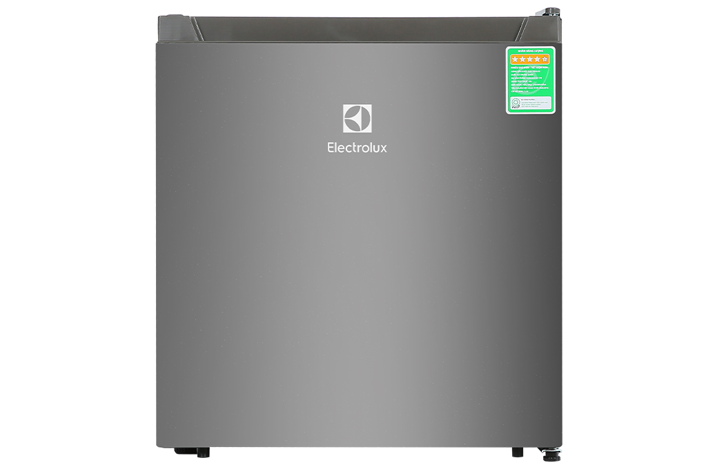 Tủ lạnh mini Electrolux 45 lít EUM0500AD-VN