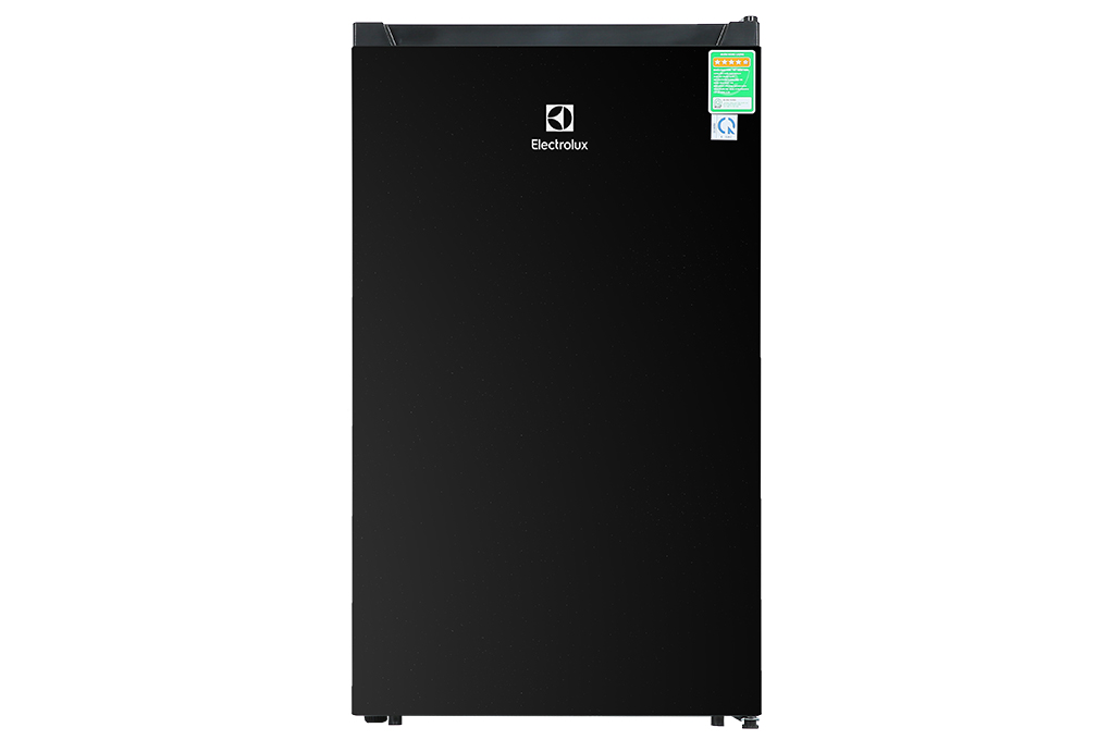 Tủ lạnh Electrolux 94 Lít EUM0930BD-VN